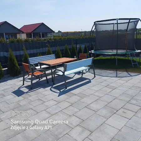 Trzy Darłówko Wsch Darłowo