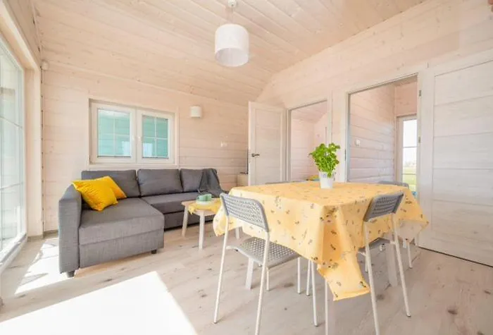 Trzy Darlowko Wsch *