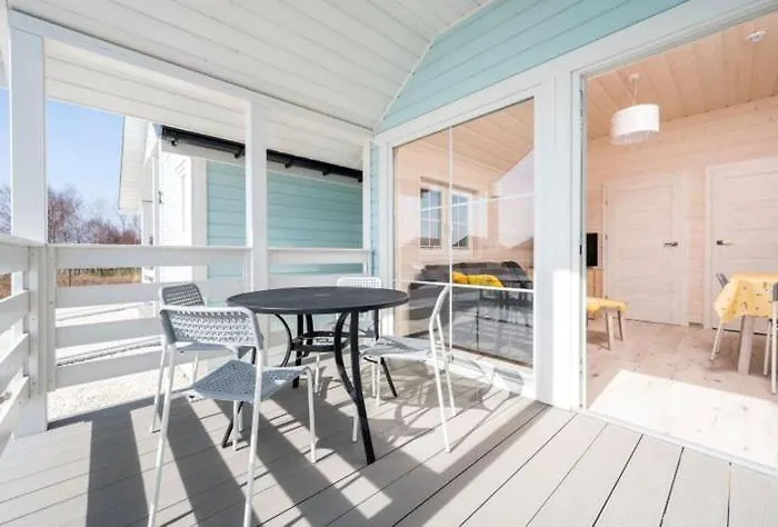 Trzy Darlowko Wsch *