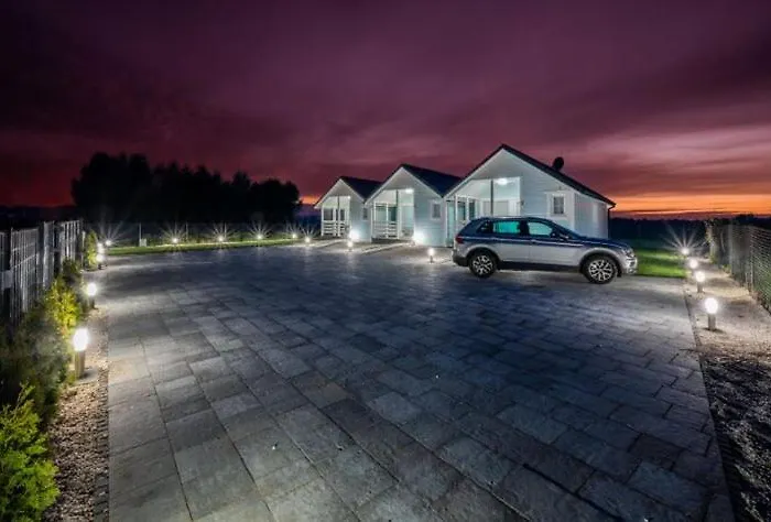 Trzy Darlowko Wsch *