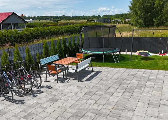 Trzy Darlowko Wsch *